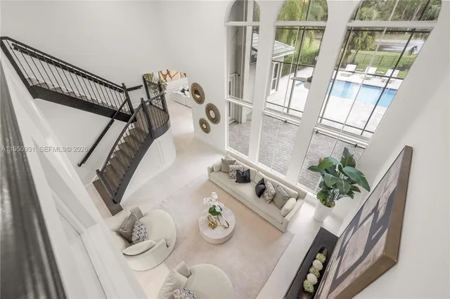 $2,250,000 | 6006 Pinewood Avenue, Parkland, FL 33067