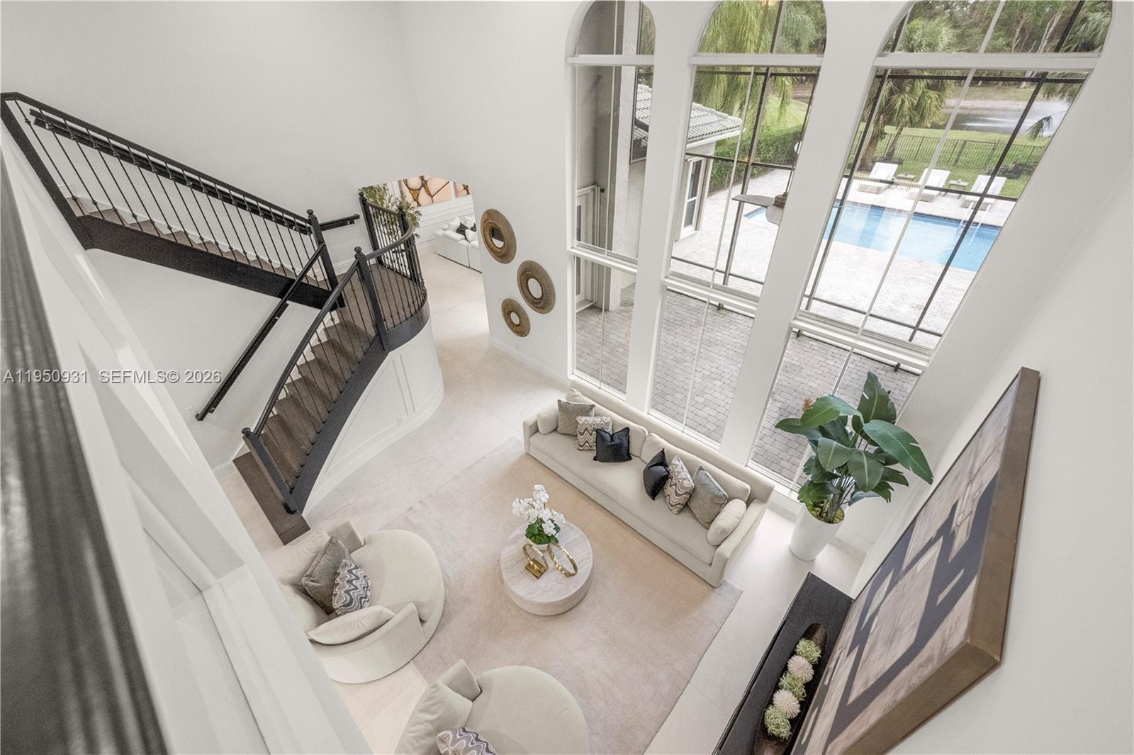 6006 Pinewood Avenue Parkland, FL 33067 - Photo 38 of 57