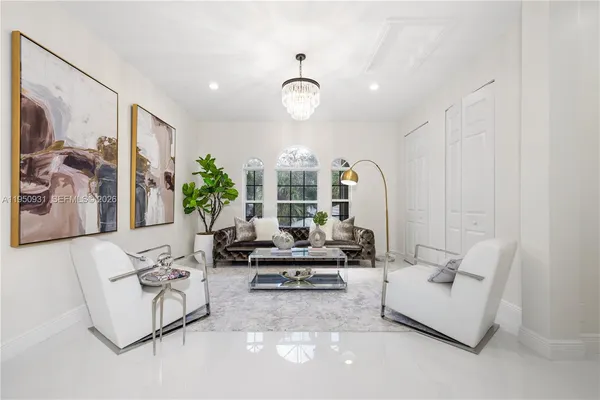 $2,099,000 | 6006 Pinewood Avenue, Parkland, FL 33067