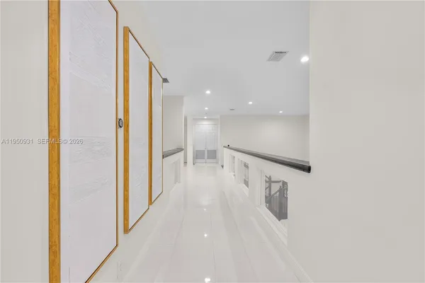 $2,099,000 | 6006 Pinewood Avenue, Parkland, FL 33067