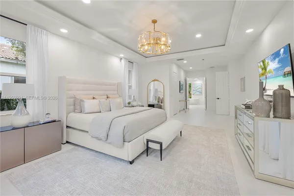 $2,099,000 | 6006 Pinewood Avenue, Parkland, FL 33067