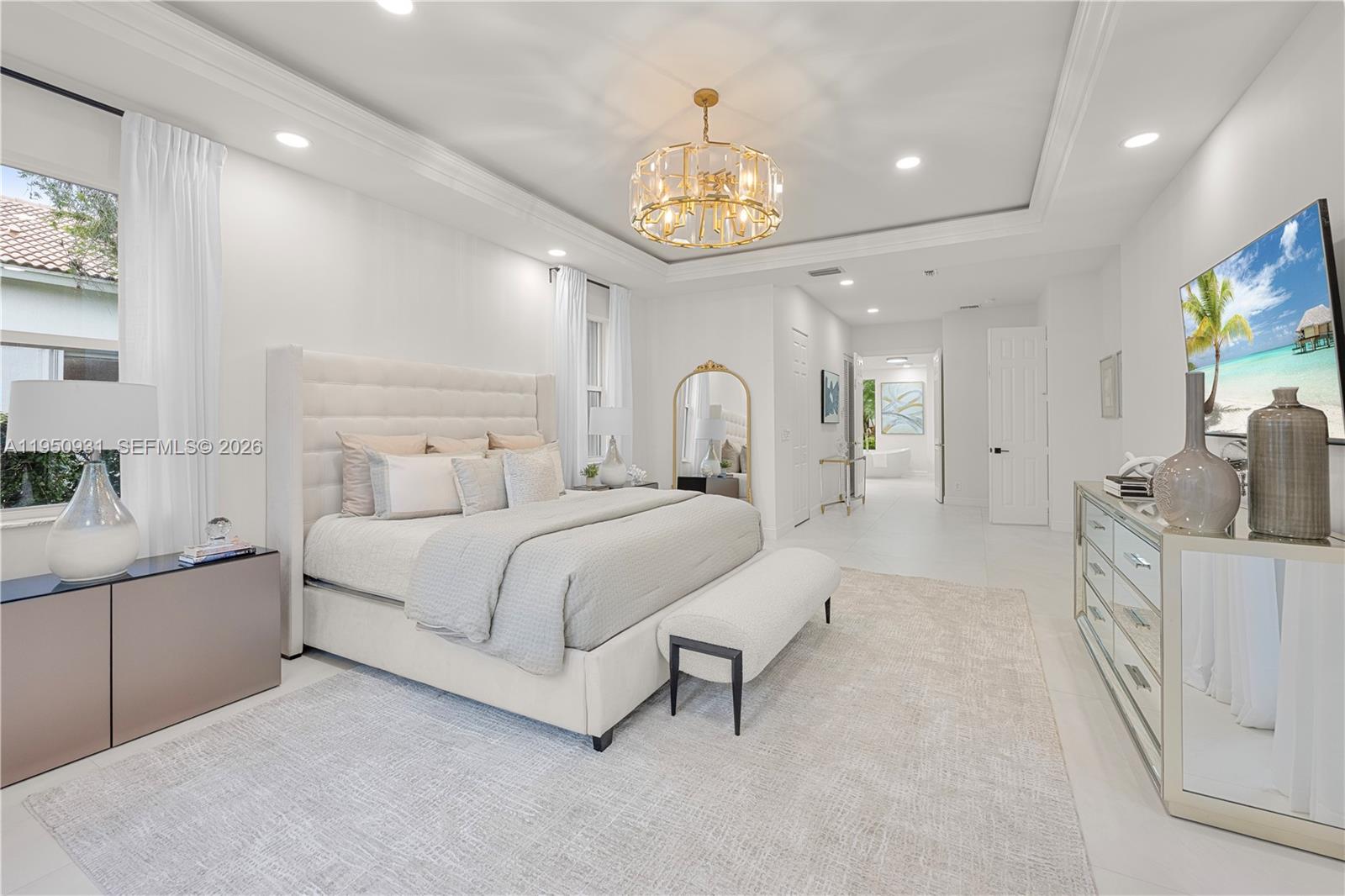 6006 Pinewood Avenue Parkland, FL 33067 - Photo 4 of 58