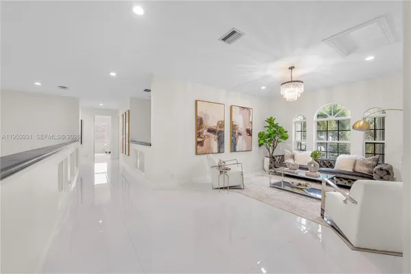$2,099,000 | 6006 Pinewood Avenue, Parkland, FL 33067