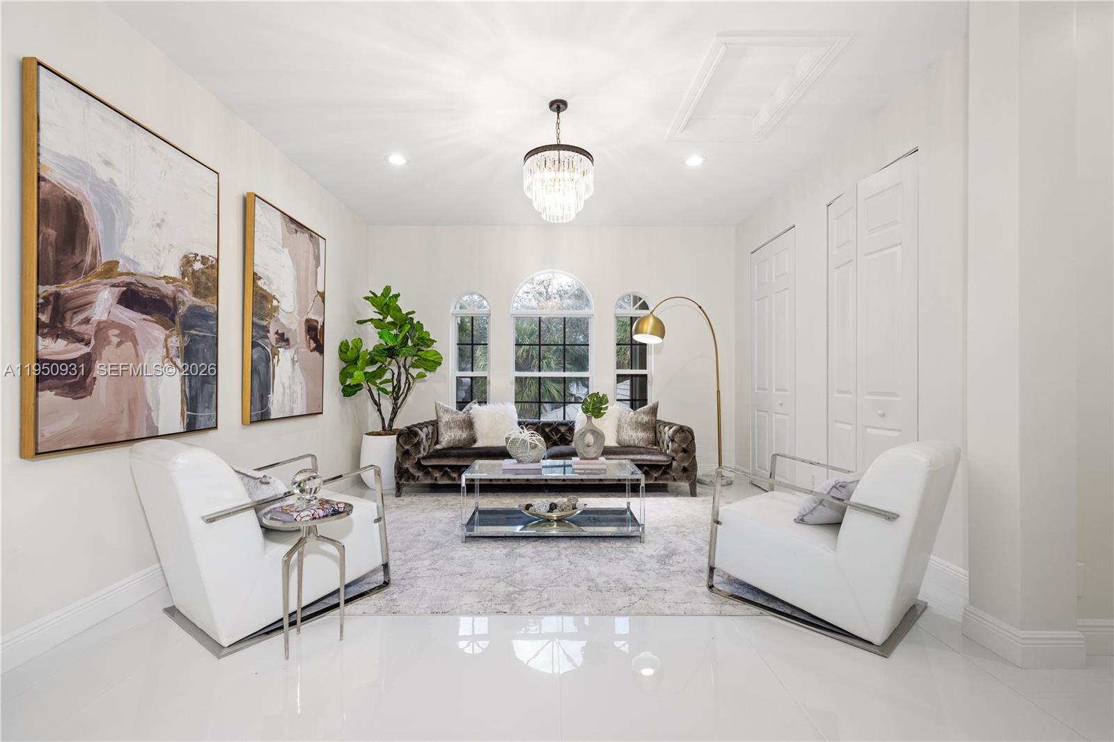 6006 Pinewood Avenue Parkland, FL 33067 - Photo 41 of 57