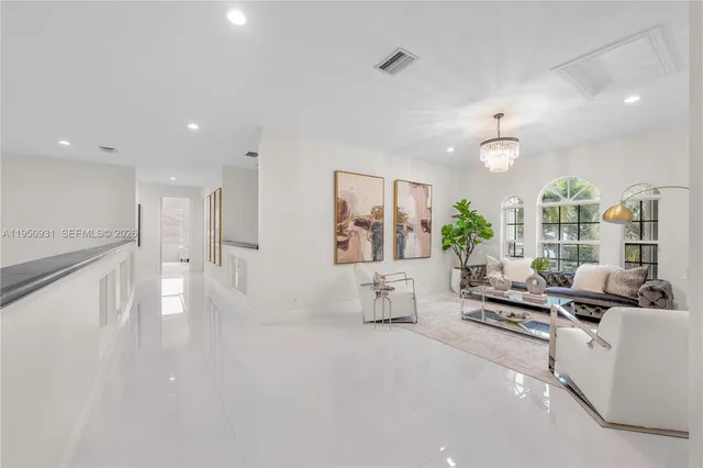 $2,250,000 | 6006 Pinewood Avenue, Parkland, FL 33067