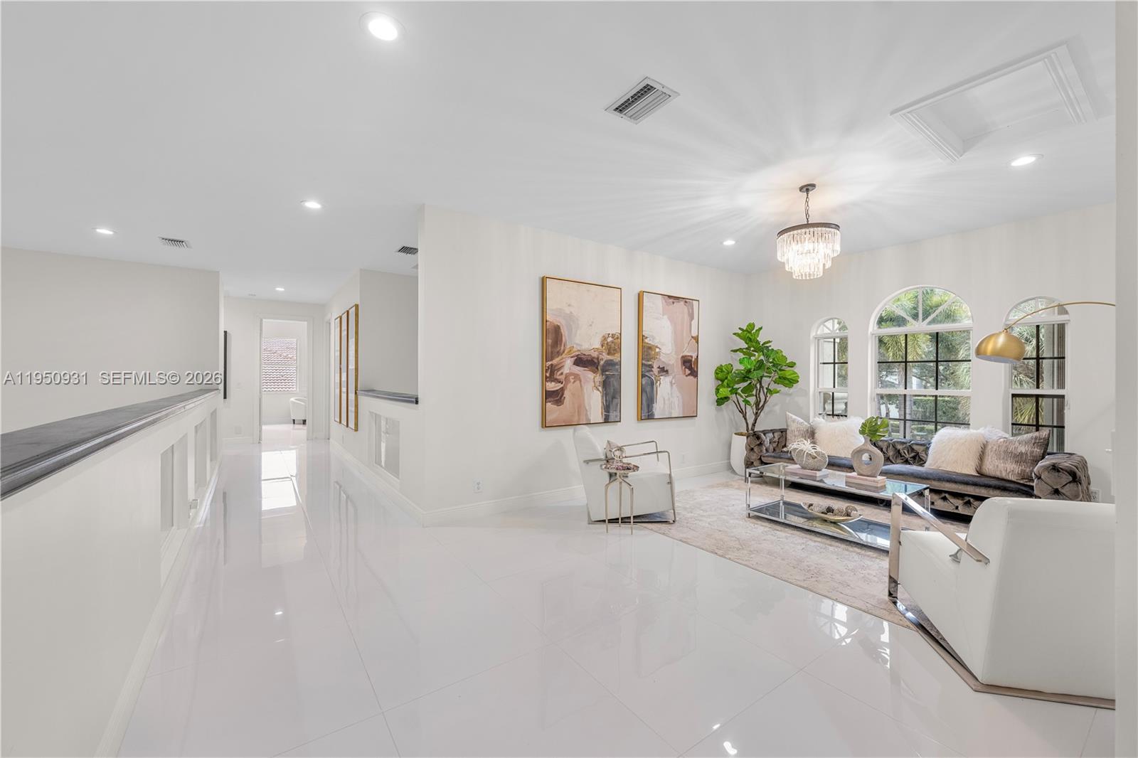 6006 Pinewood Avenue Parkland, FL 33067 - Photo 42 of 57