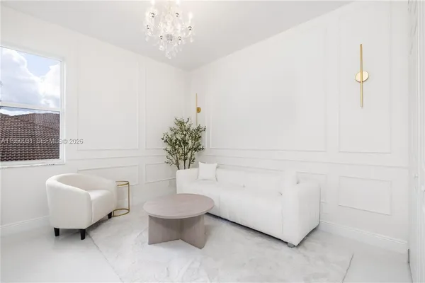 $2,099,000 | 6006 Pinewood Avenue, Parkland, FL 33067