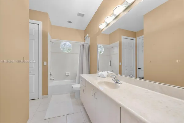 $2,099,000 | 6006 Pinewood Avenue, Parkland, FL 33067