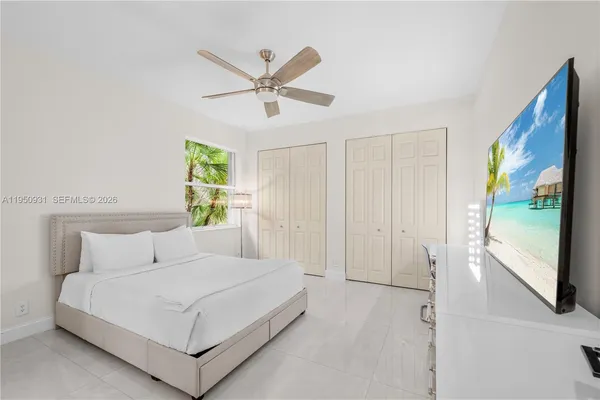 $2,099,000 | 6006 Pinewood Avenue, Parkland, FL 33067