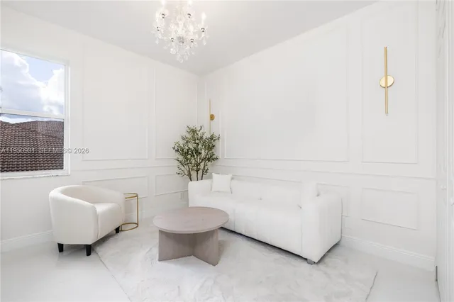 $2,250,000 | 6006 Pinewood Avenue, Parkland, FL 33067