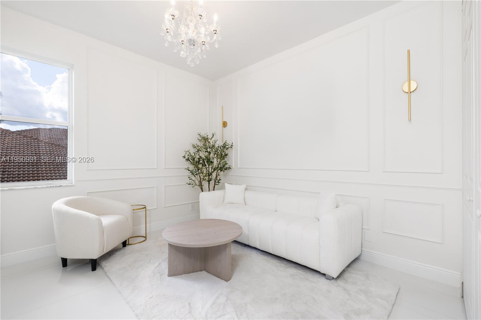 6006 Pinewood Avenue Parkland, FL 33067 - Photo 46 of 57