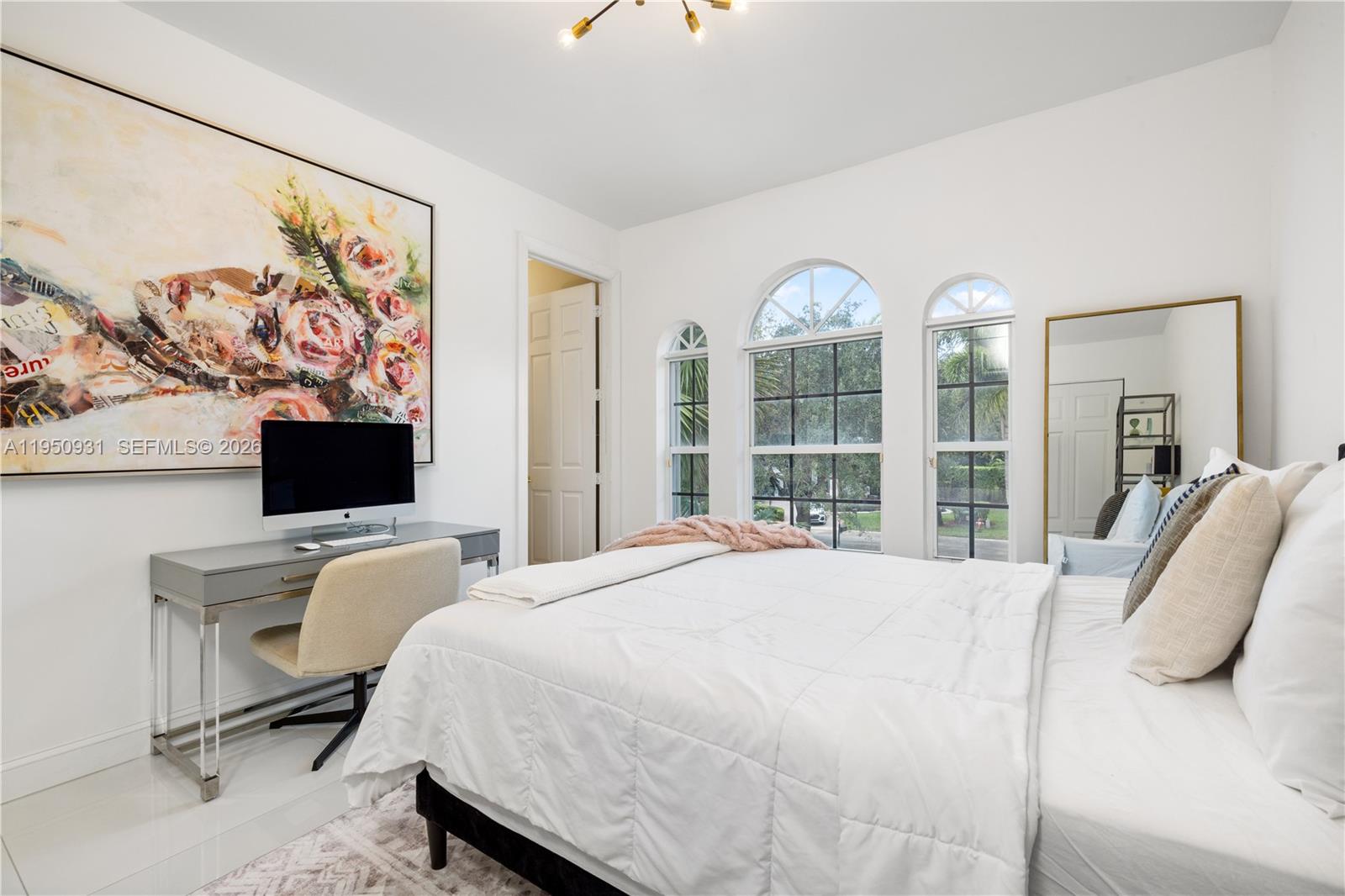 6006 Pinewood Avenue Parkland, FL 33067 - Photo 47 of 57