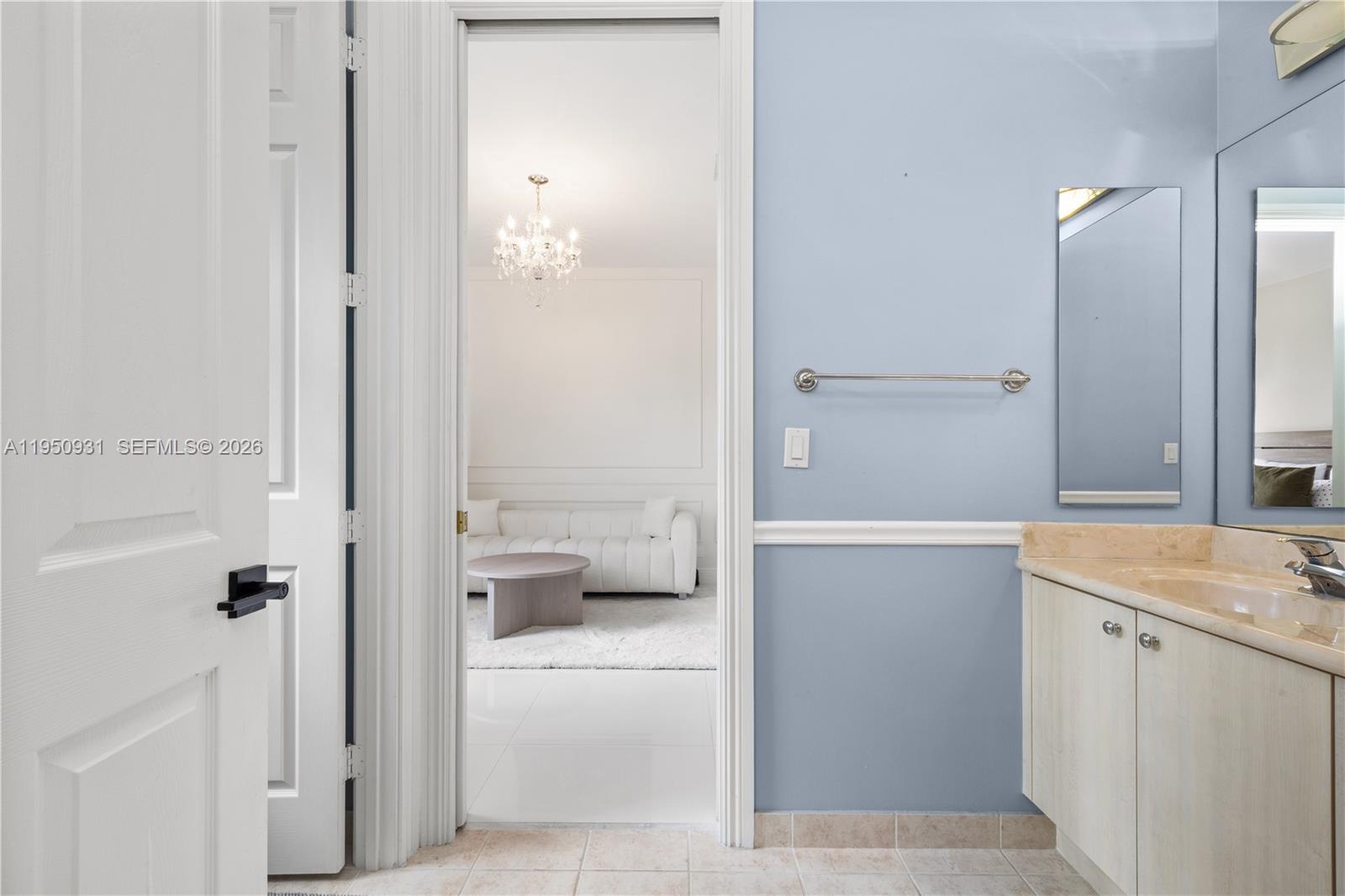 6006 Pinewood Avenue Parkland, FL 33067 - Photo 48 of 57