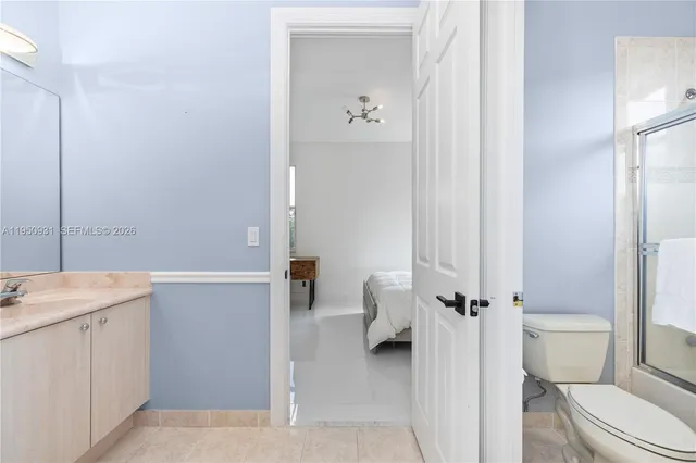 $2,250,000 | 6006 Pinewood Avenue, Parkland, FL 33067