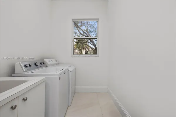 $2,099,000 | 6006 Pinewood Avenue, Parkland, FL 33067