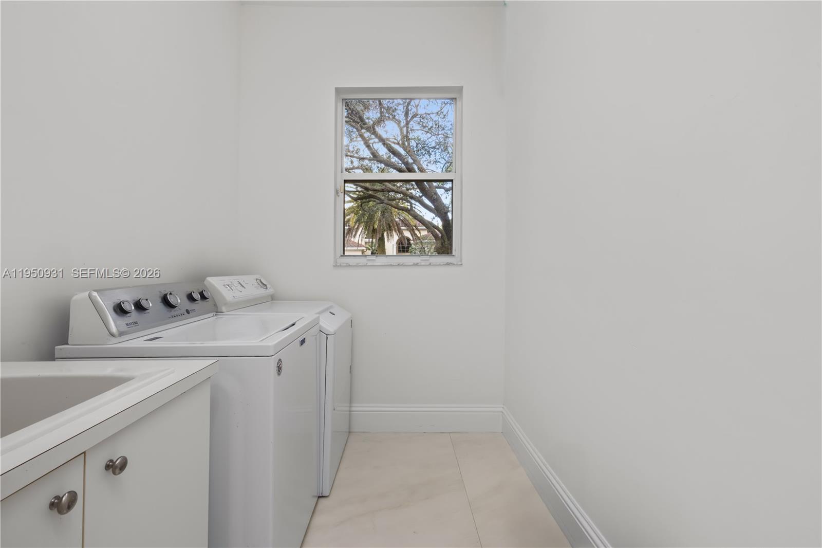 6006 Pinewood Avenue Parkland, FL 33067 - Photo 49 of 58