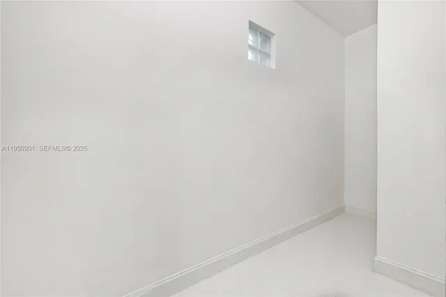 $2,250,000 | 6006 Pinewood Avenue, Parkland, FL 33067