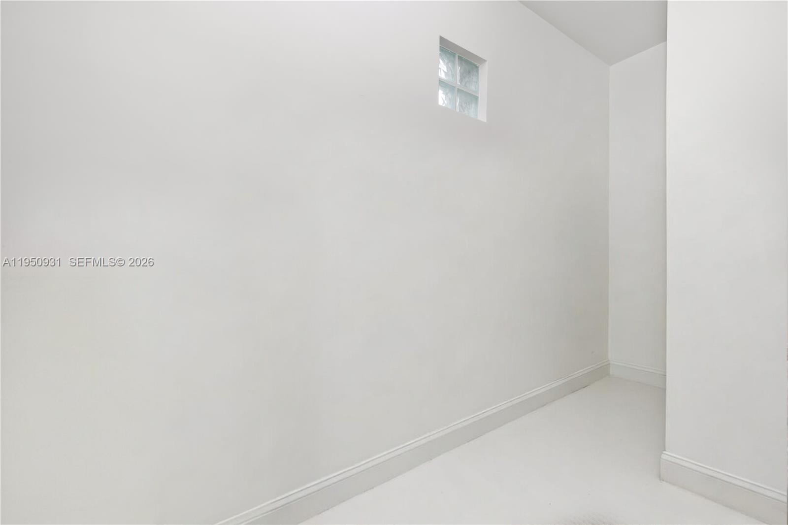 6006 Pinewood Avenue Parkland, FL 33067 - Photo 50 of 57