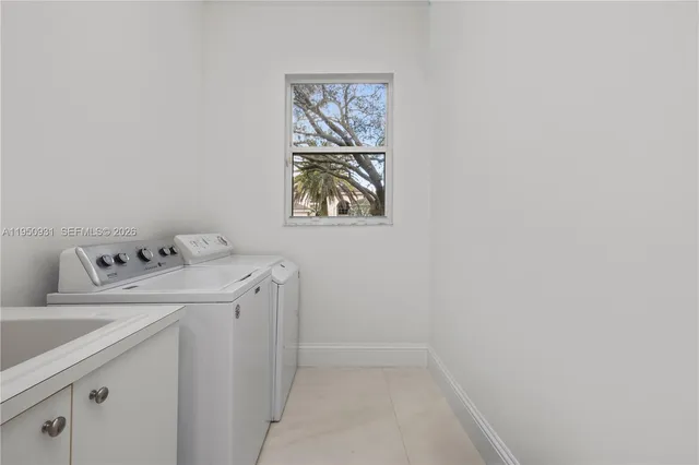 $2,250,000 | 6006 Pinewood Avenue, Parkland, FL 33067