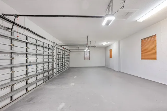 $2,250,000 | 6006 Pinewood Avenue, Parkland, FL 33067