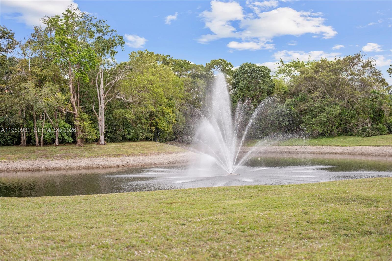 6006 Pinewood Avenue Parkland, FL 33067 - Photo 57 of 58
