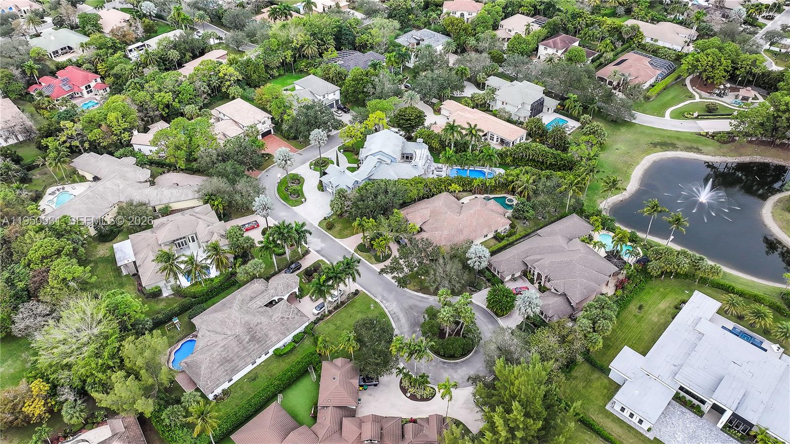 6006 Pinewood Avenue Parkland, FL 33067 - Photo 6 of 58