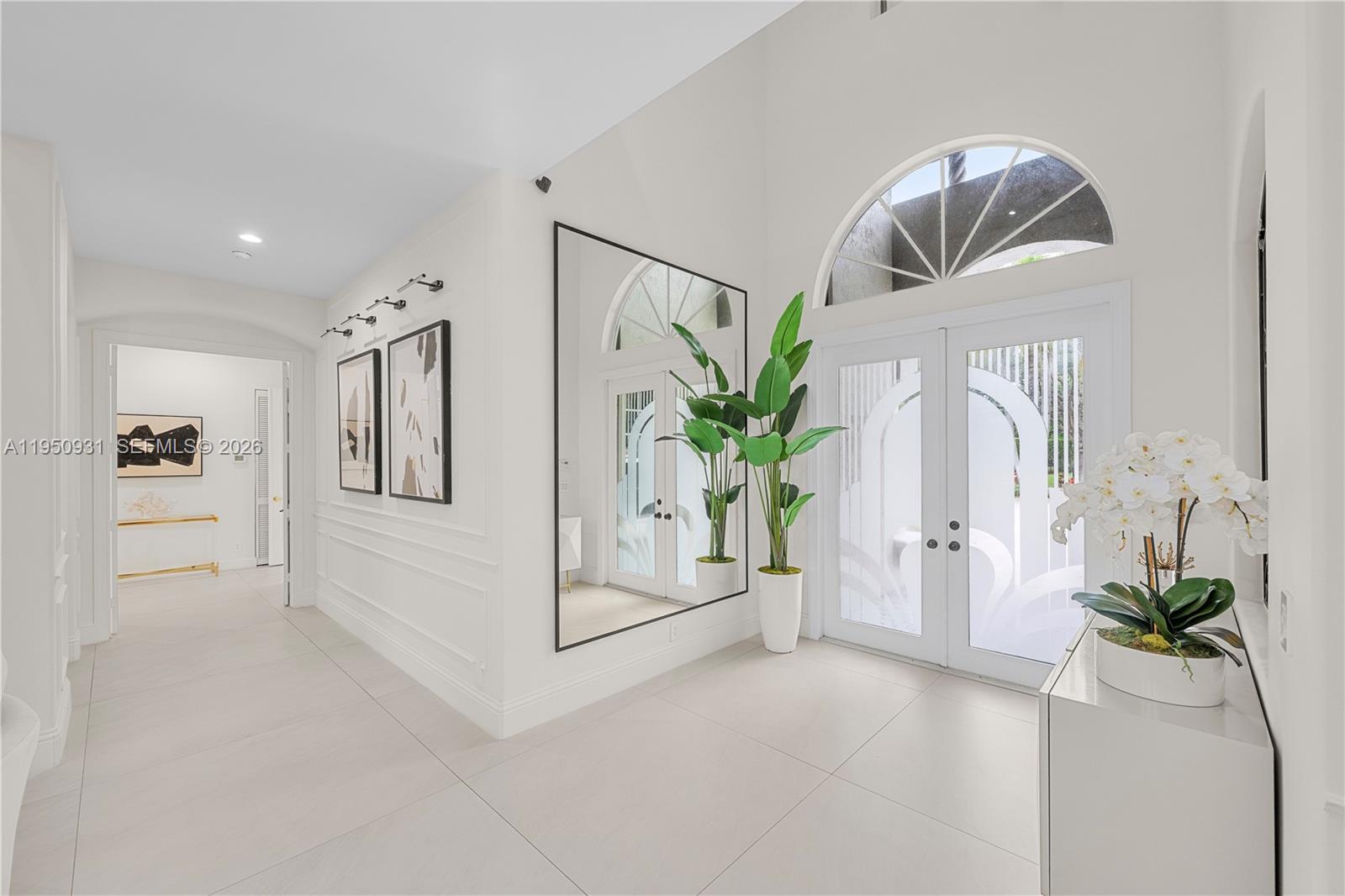 6006 Pinewood Avenue Parkland, FL 33067 - Photo 8 of 57