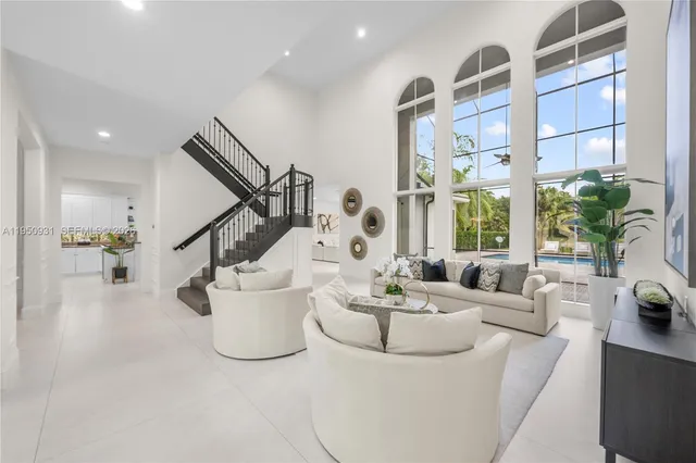 $2,250,000 | 6006 Pinewood Avenue, Parkland, FL 33067