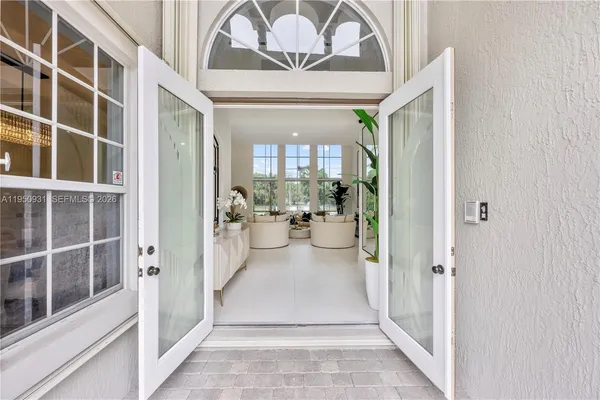 $2,099,000 | 6006 Pinewood Avenue, Parkland, FL 33067