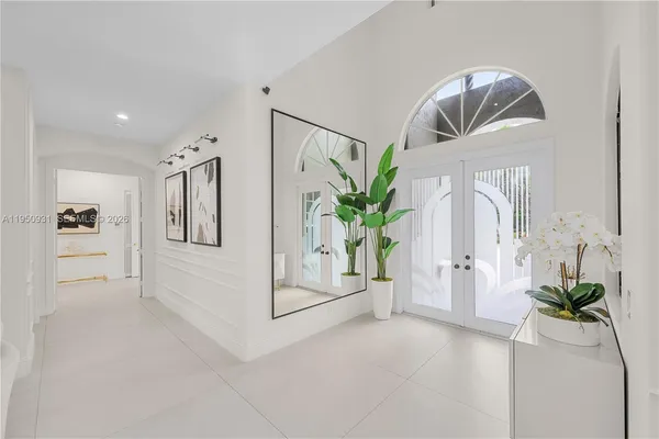 $2,099,000 | 6006 Pinewood Avenue, Parkland, FL 33067
