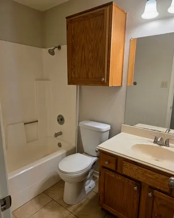 $1,800 | 808 David Curry Drive, Round Rock, TX 78664
