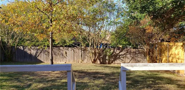 $1,800 | 808 David Curry Drive, Round Rock, TX 78664
