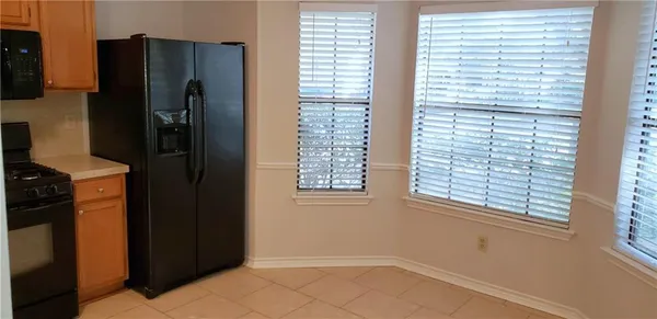 $1,800 | 808 David Curry Drive, Round Rock, TX 78664