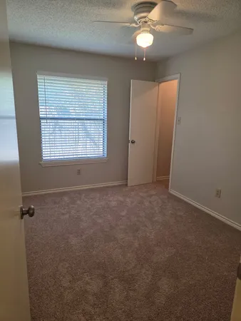 $1,800 | 808 David Curry Drive, Round Rock, TX 78664