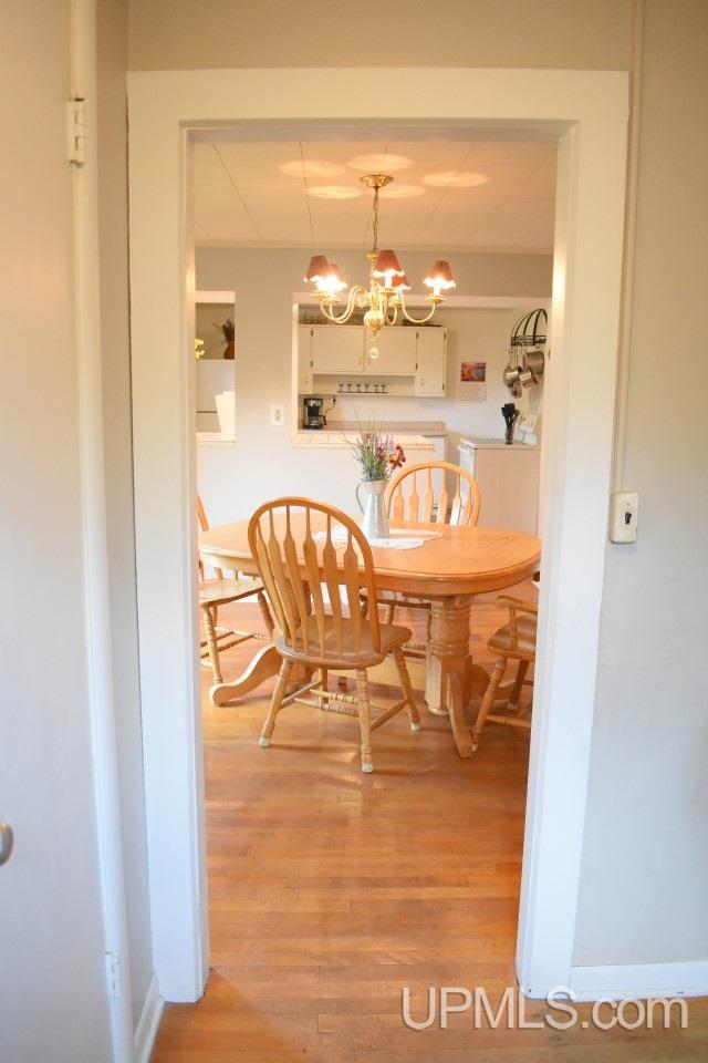 313 6th Street Ishpeming, MI 49849 - Photo 15 of 43 Gallery Image 15