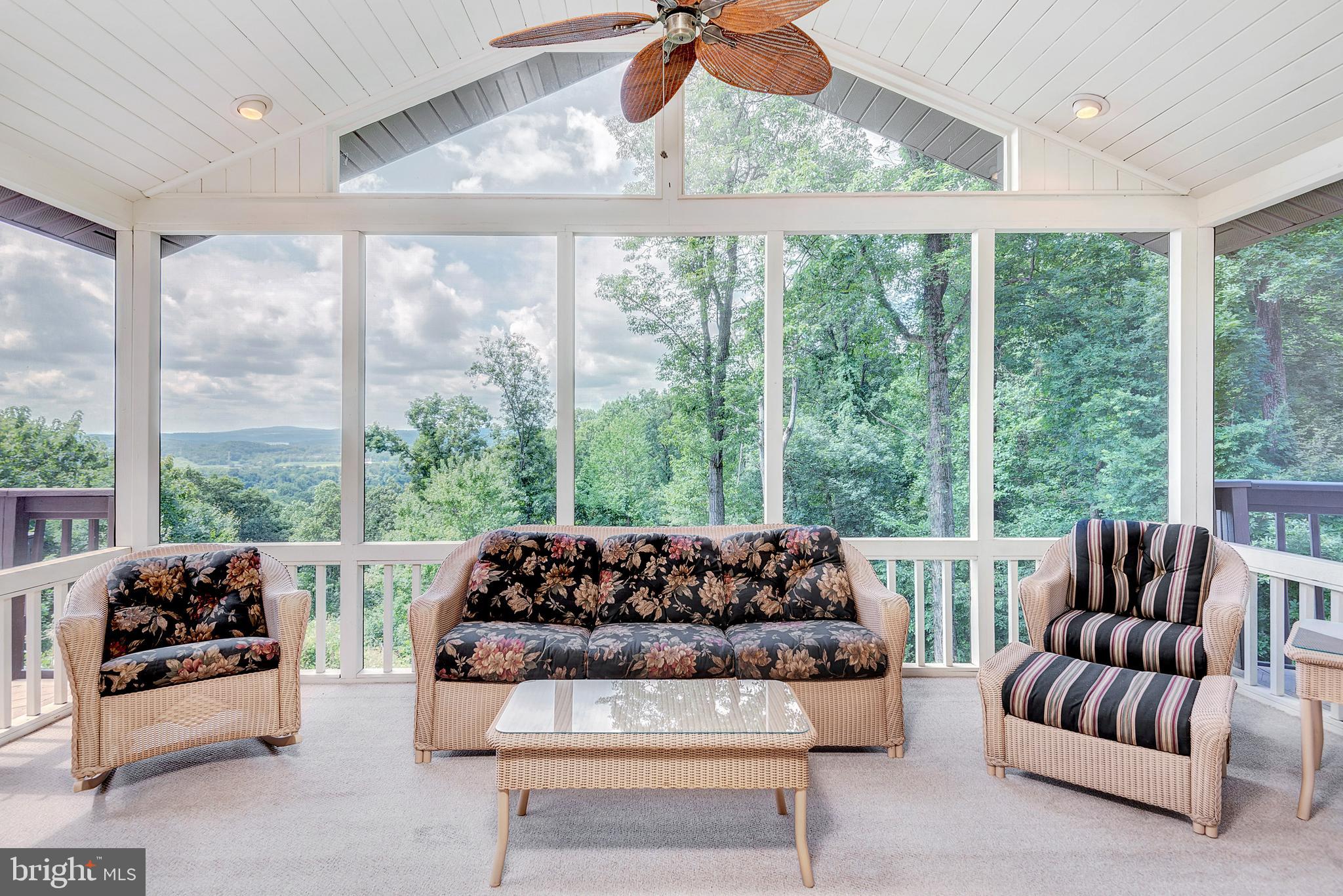 939 Cola Road Middletown, PA 17057 - Photo 13 of 65 Gallery Image 13