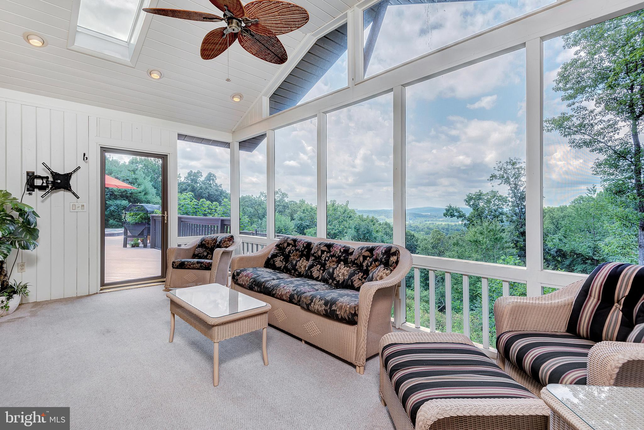 939 Cola Road Middletown, PA 17057 - Photo 14 of 65 Gallery Image 14