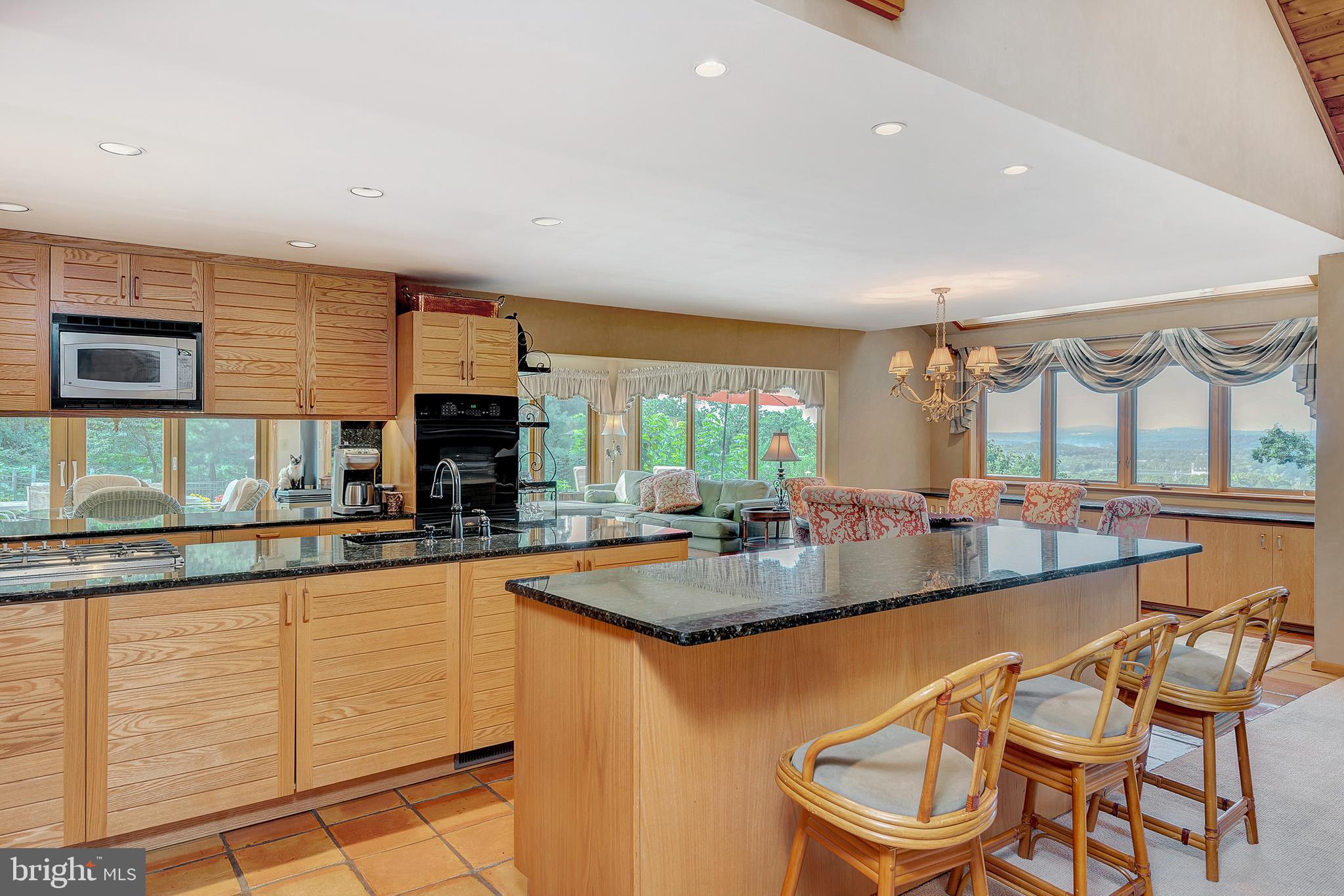 939 Cola Road Middletown, PA 17057 - Photo 16 of 65 Gallery Image 16