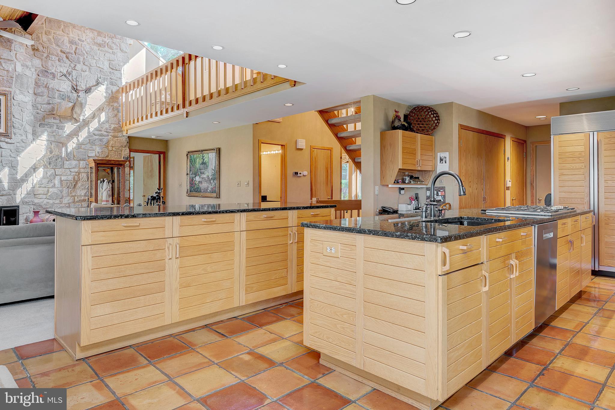 939 Cola Road Middletown, PA 17057 - Photo 17 of 65 Gallery Image 17