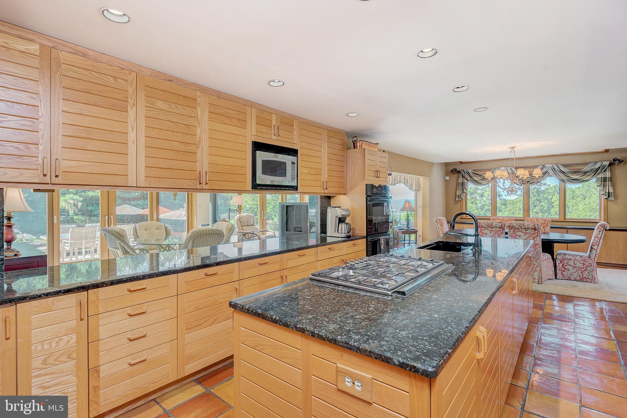 939 Cola Road Middletown, PA 17057 - Photo 18 of 65 Gallery Image 18