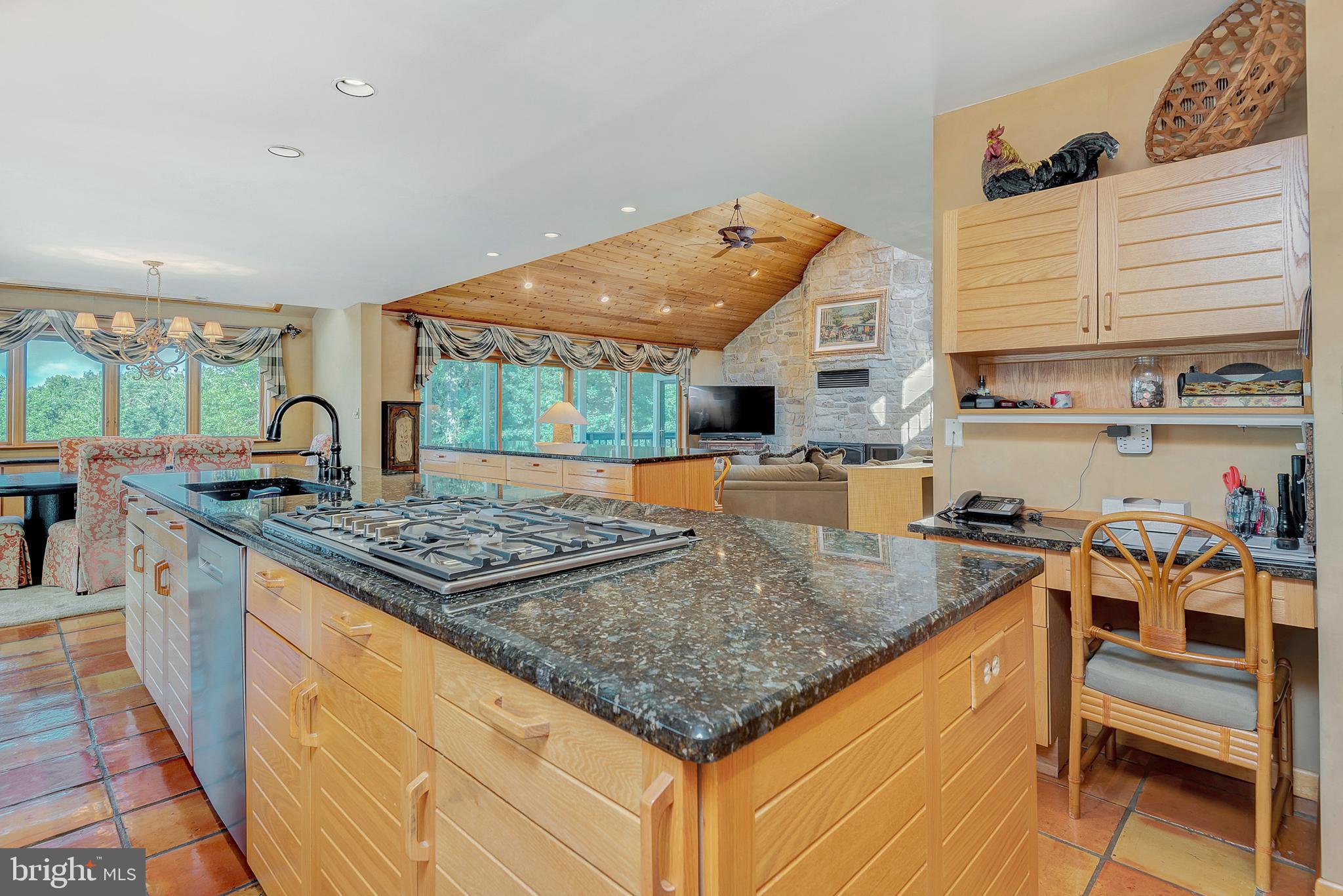 939 Cola Road Middletown, PA 17057 - Photo 19 of 65 Gallery Image 19
