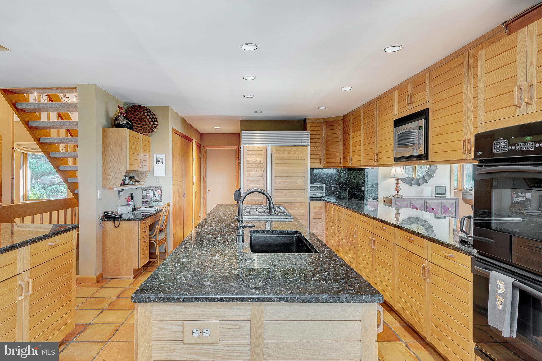 939 Cola Road Middletown, PA 17057 - Photo 20 of 65 Gallery Image 20