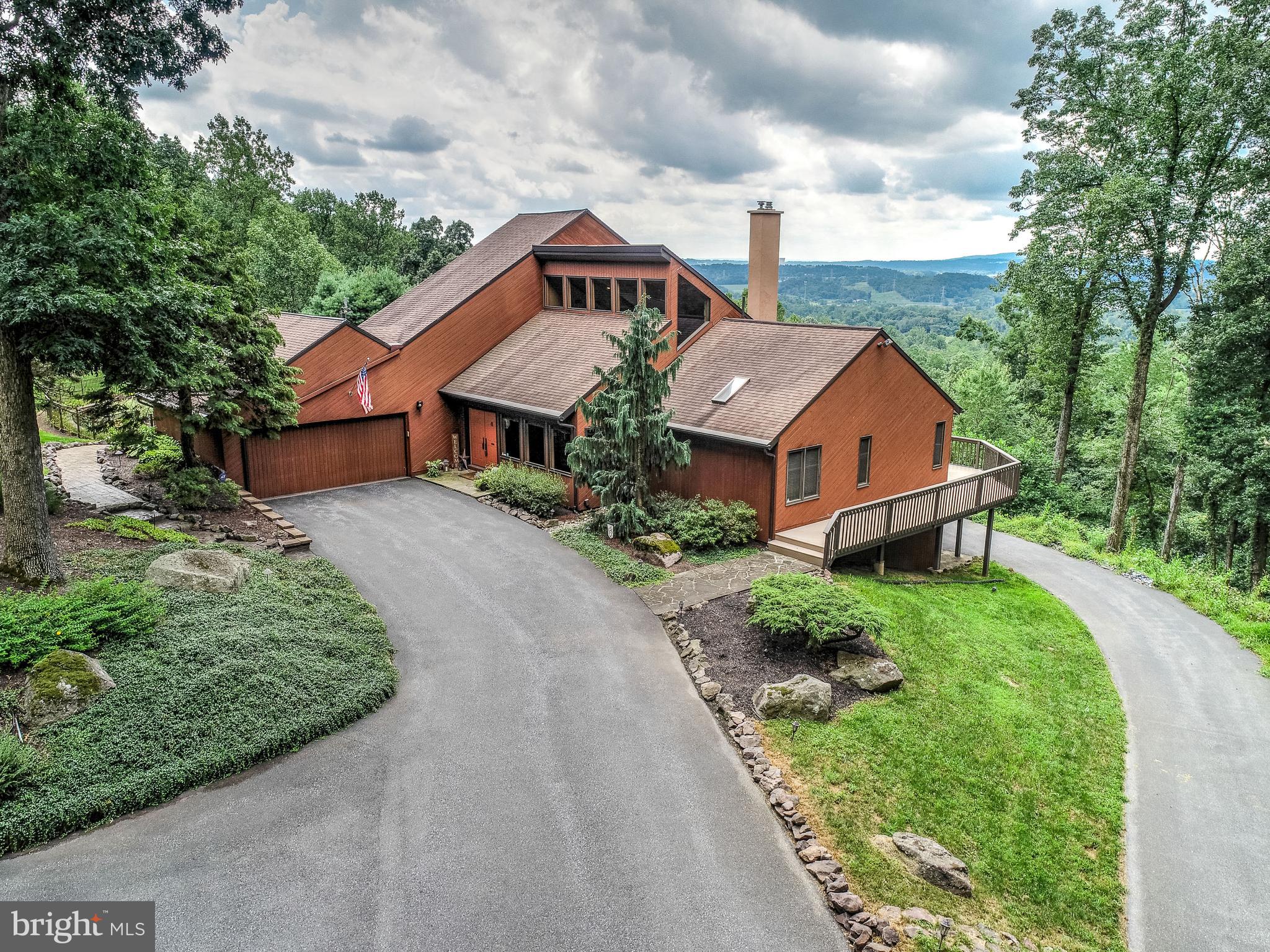 939 Cola Road Middletown, PA 17057 - Photo 3 of 65 Gallery Image 3