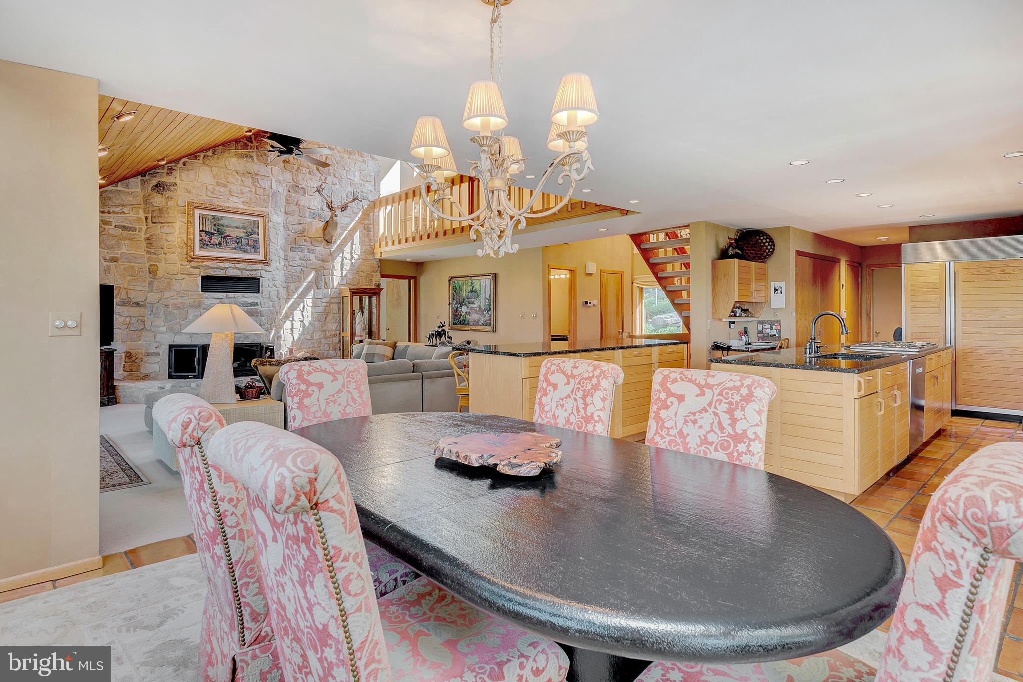 939 Cola Road Middletown, PA 17057 - Photo 22 of 65 Gallery Image 22