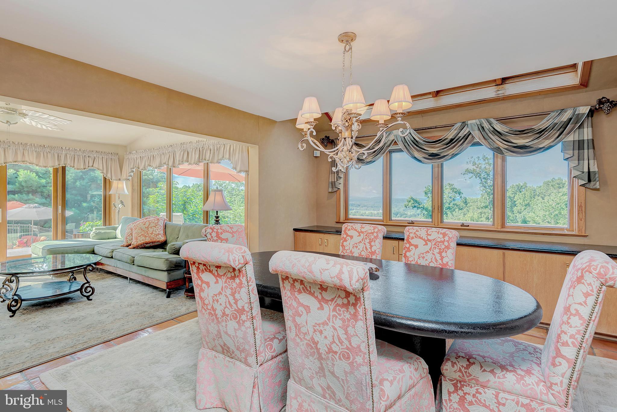 939 Cola Road Middletown, PA 17057 - Photo 23 of 65 Gallery Image 23