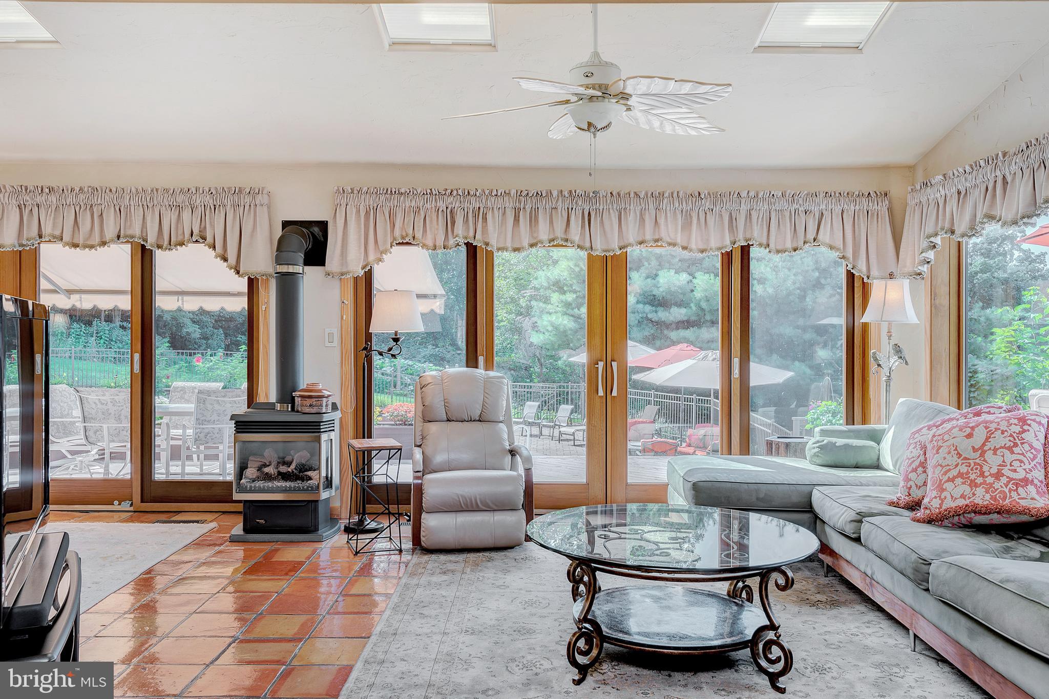 939 Cola Road Middletown, PA 17057 - Photo 24 of 65 Gallery Image 24