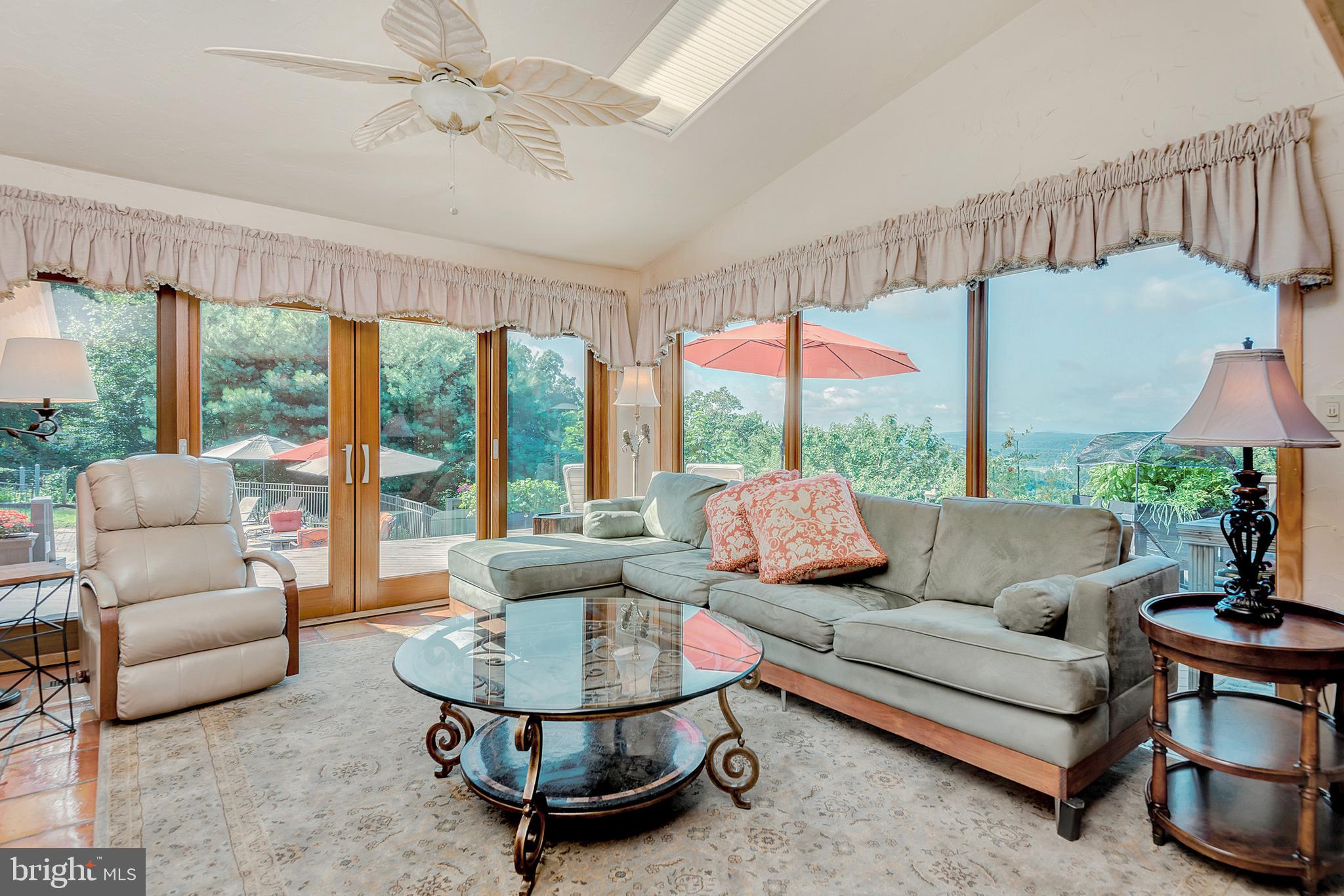 939 Cola Road Middletown, PA 17057 - Photo 26 of 65 Gallery Image 26