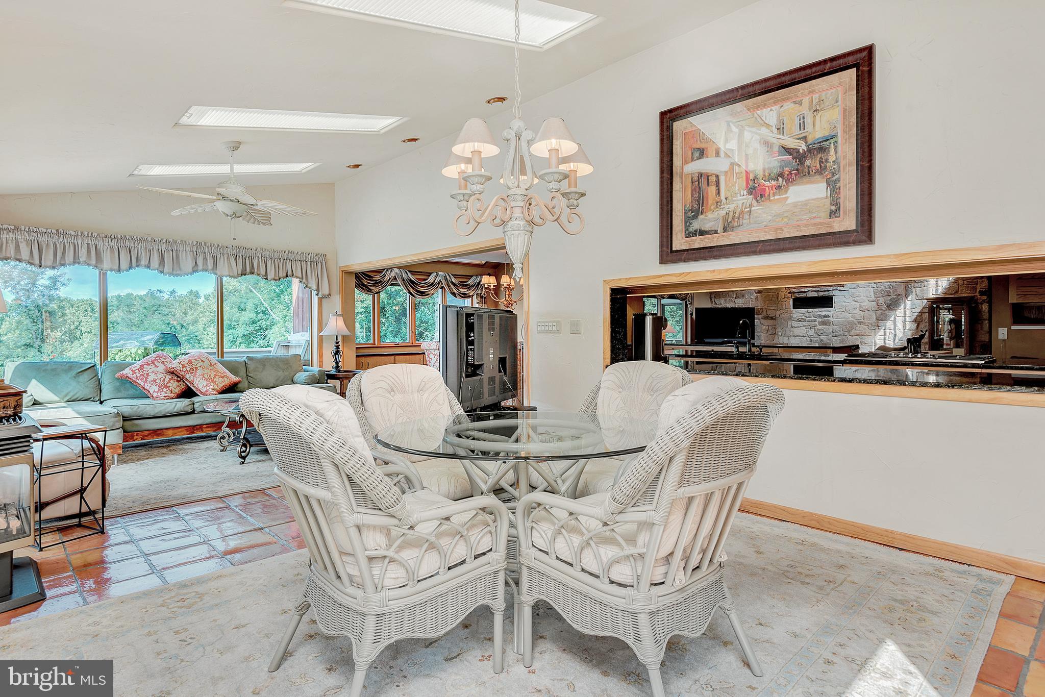 939 Cola Road Middletown, PA 17057 - Photo 27 of 65 Gallery Image 27