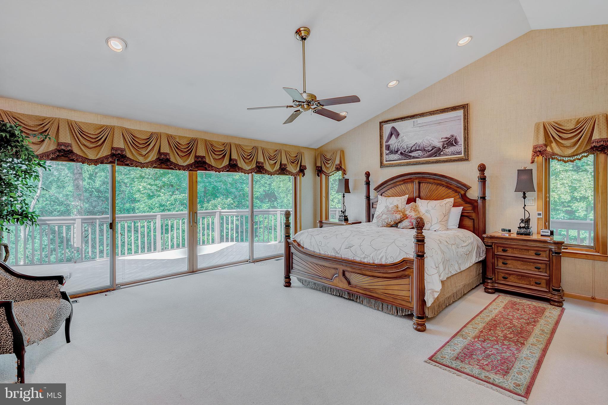939 Cola Road Middletown, PA 17057 - Photo 28 of 65 Gallery Image 28