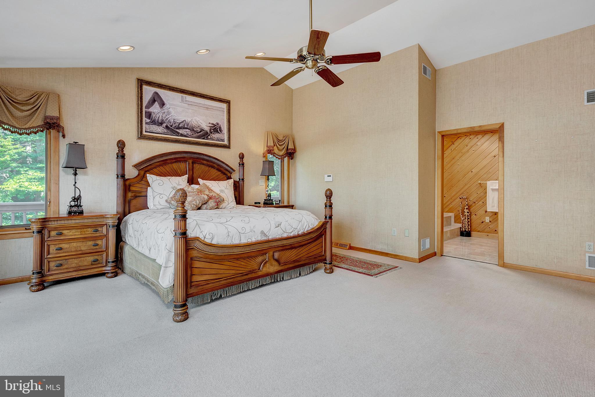 939 Cola Road Middletown, PA 17057 - Photo 29 of 65 Gallery Image 29